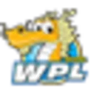 Wpl Rc Coupon Codes